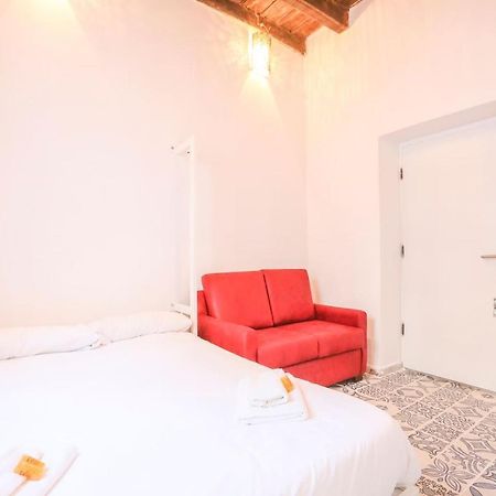 Corazon De Triana. Loft Estiloso Y Confortable. Sevilla Exterior foto